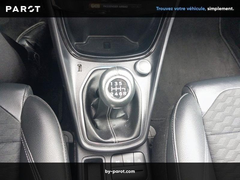 ford - Visuel 7