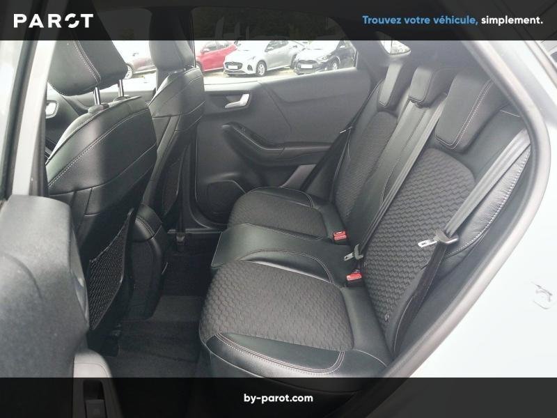 ford - Visuel 8