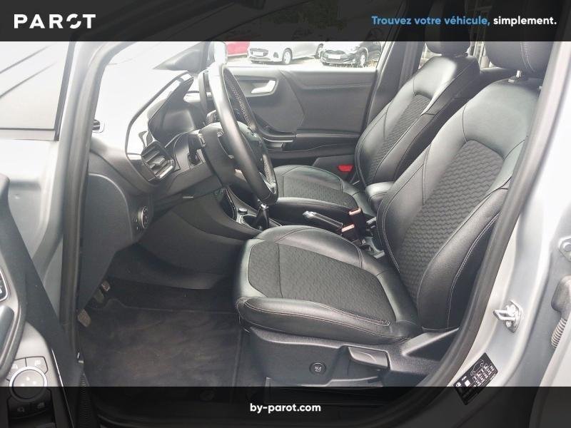 ford - Visuel 9