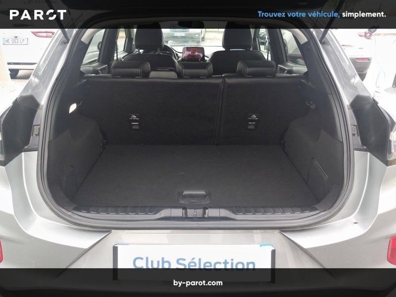 ford - Visuel 10