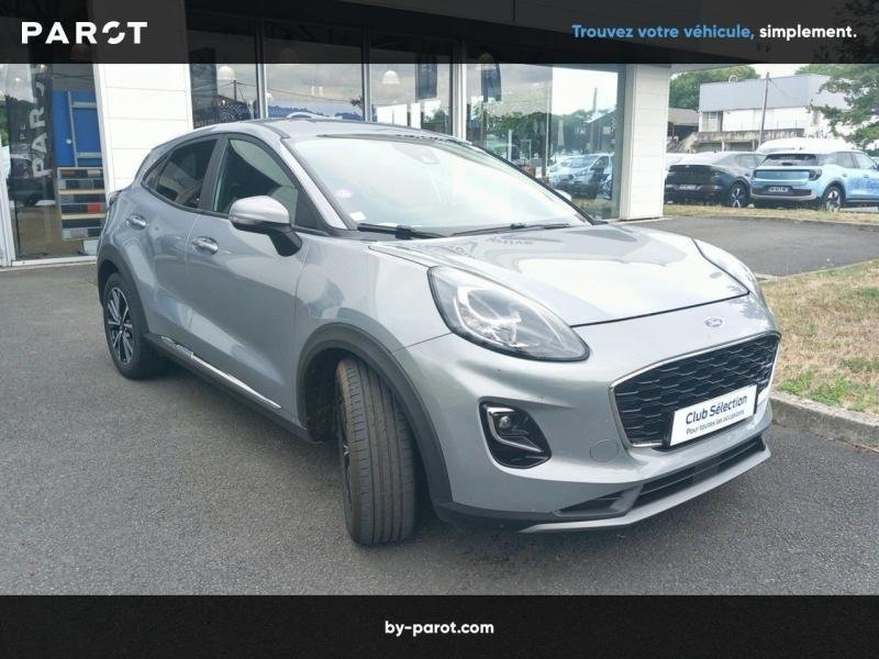 ford - Visuel 11