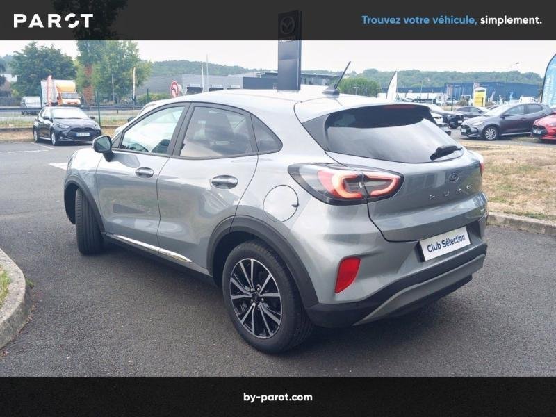 ford - Visuel 12