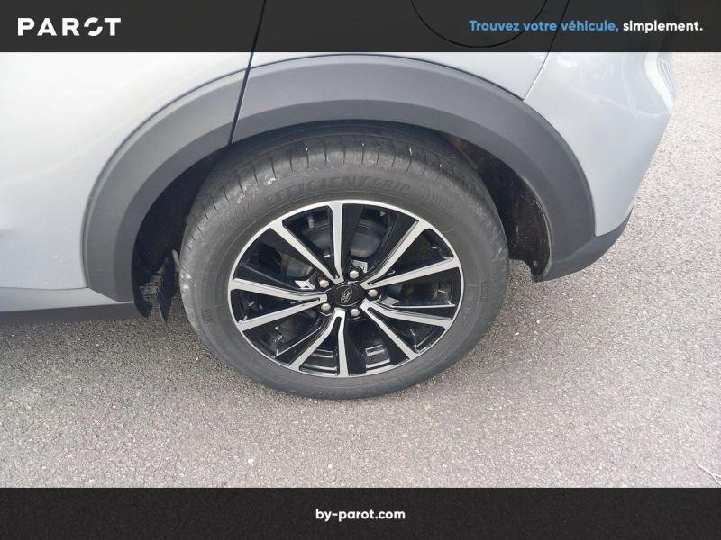 ford - Visuel 13
