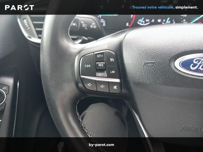 ford - Visuel 14
