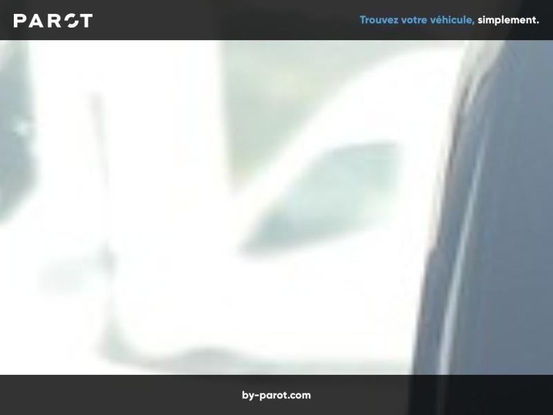 ford - Visuel 15