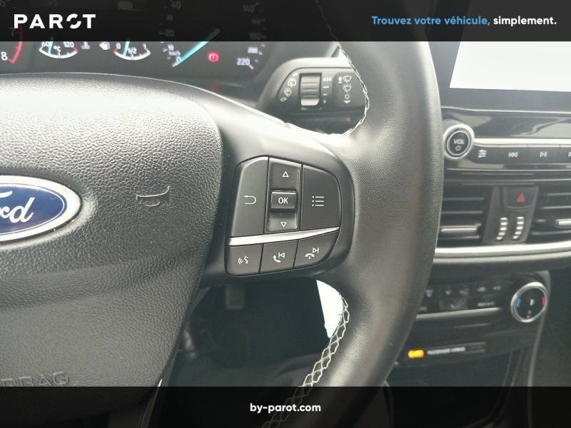 ford - Visuel 16
