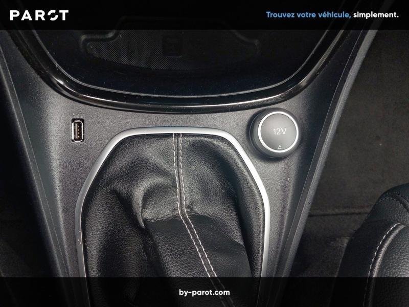 ford - Visuel 17