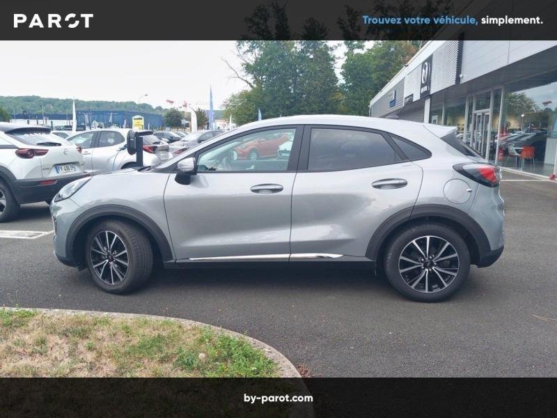 ford - Visuel 19