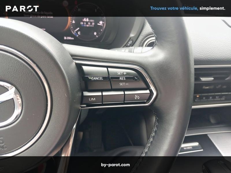 mazda - Visuel 7