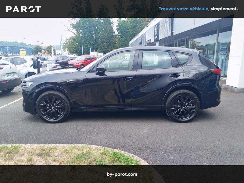 mazda - Visuel 11