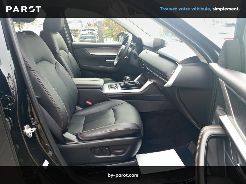mazda - Visuel 15