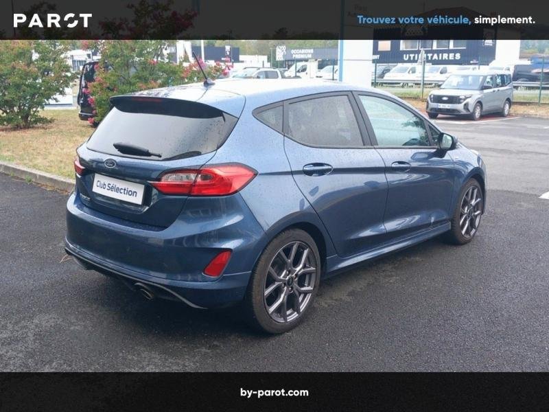 ford - Visuel 1