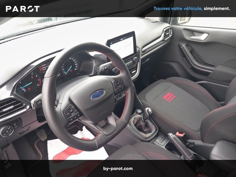 ford - Visuel 2