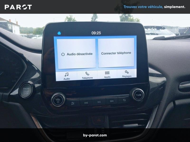 ford - Visuel 3