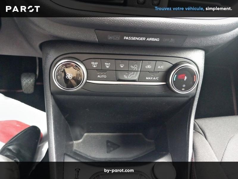 ford - Visuel 4