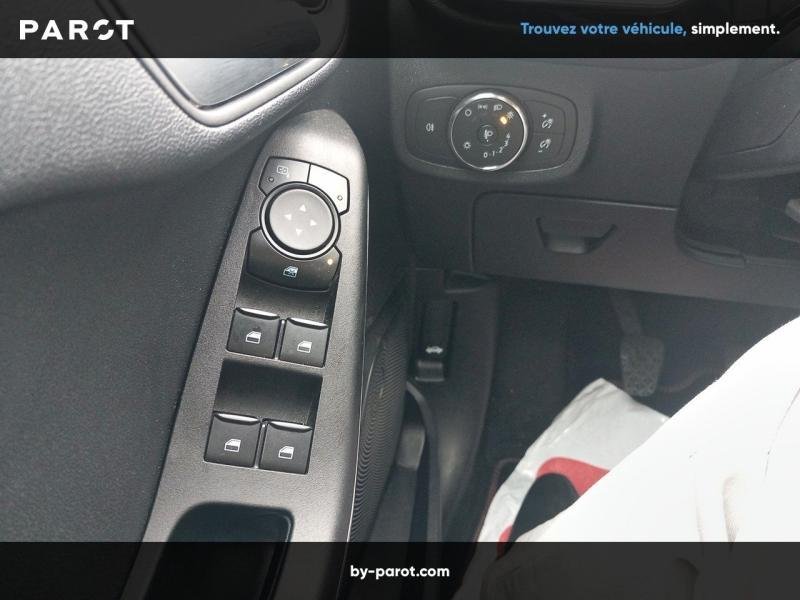 ford - Visuel 5