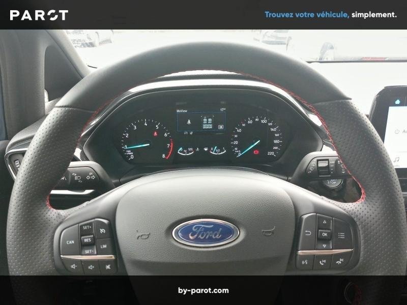 ford - Visuel 6