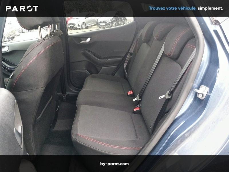 ford - Visuel 8