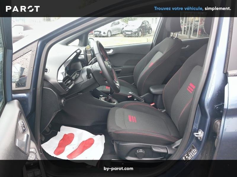 ford - Visuel 9