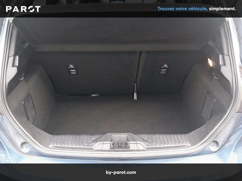 ford - Visuel 10
