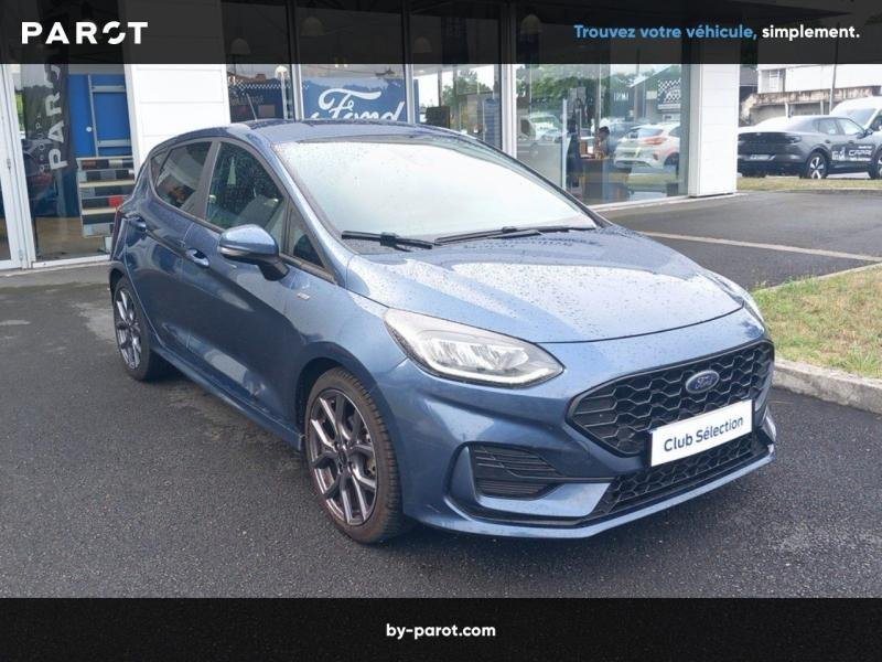 ford - Visuel 11