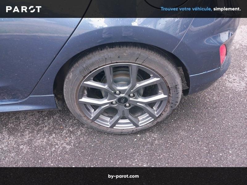 ford - Visuel 13
