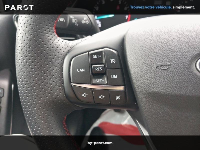 ford - Visuel 14
