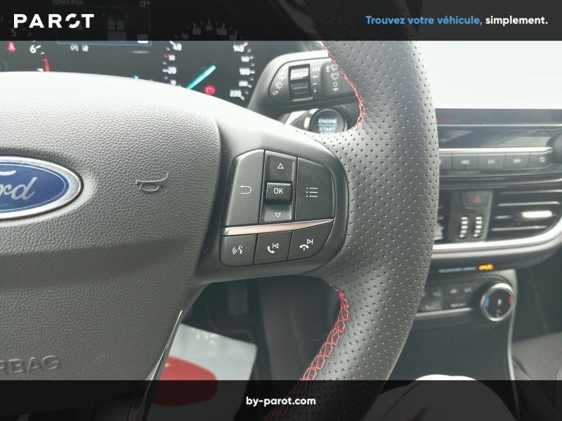 ford - Visuel 15