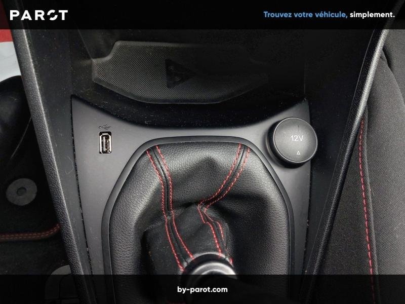 ford - Visuel 16
