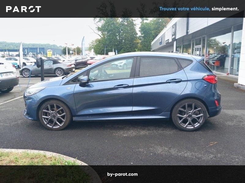 ford - Visuel 18