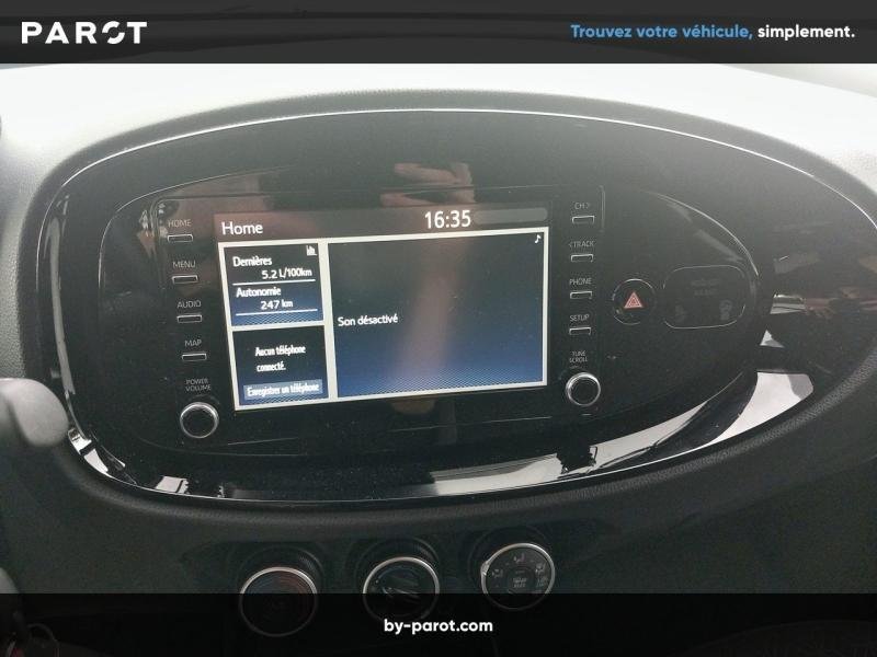 toyota - Visuel 3