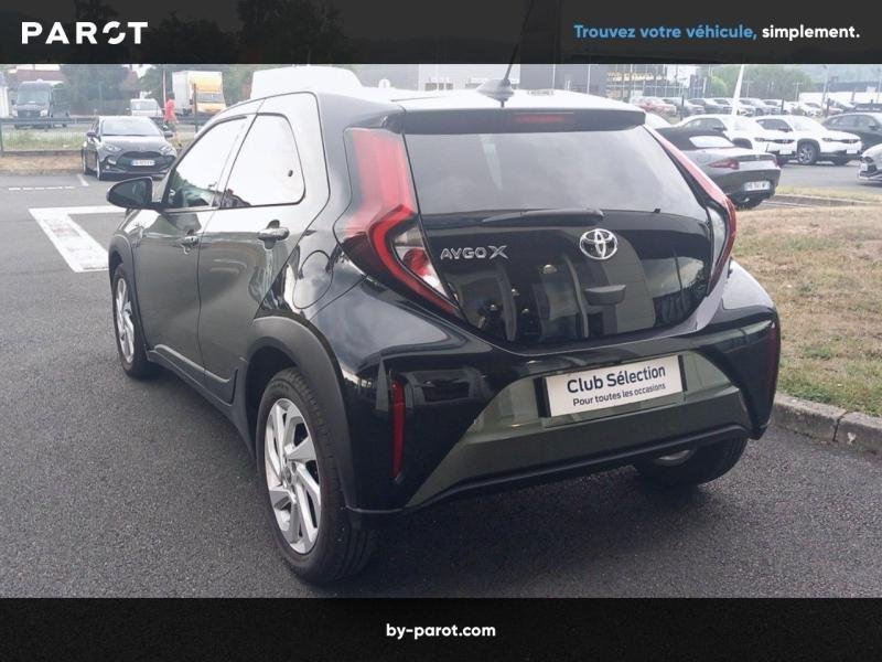 toyota - Visuel 12