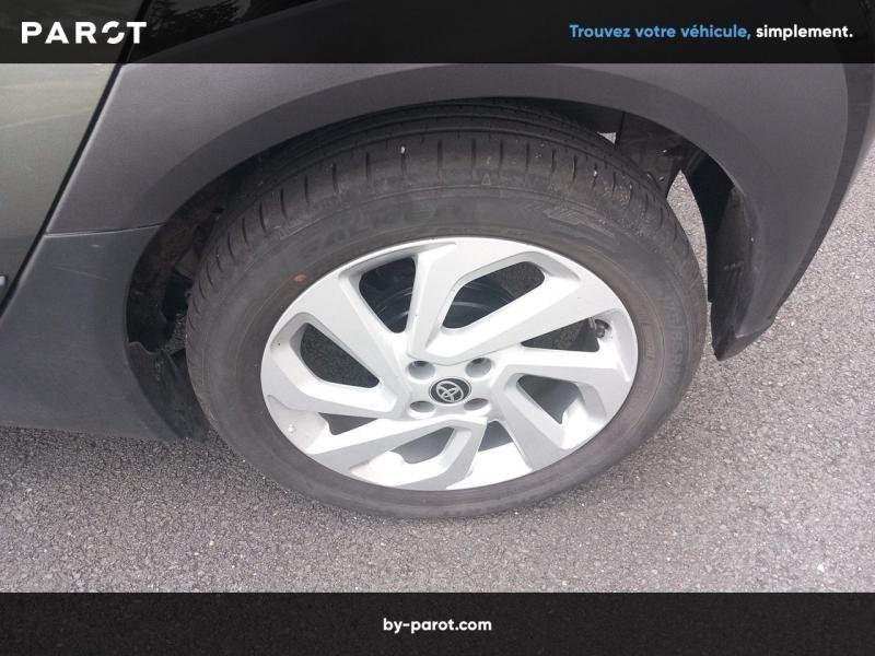 toyota - Visuel 13