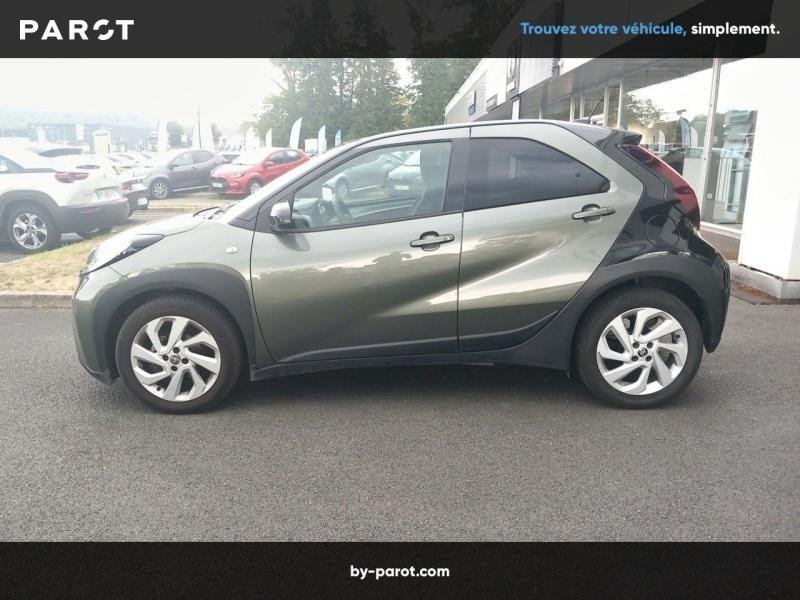 toyota - Visuel 19