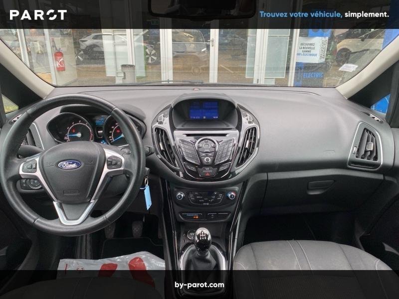 ford - Visuel 2