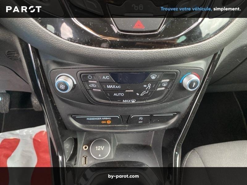 ford - Visuel 4