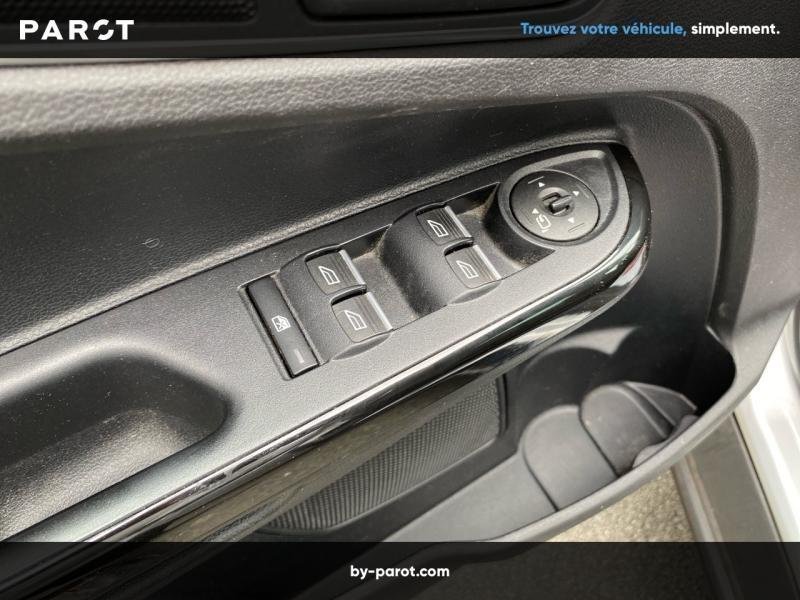 ford - Visuel 5