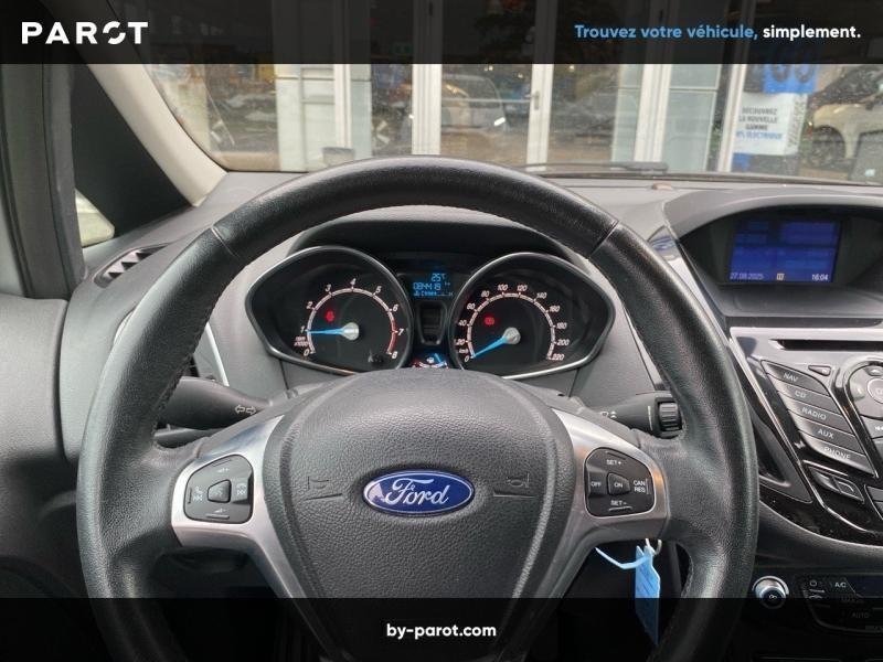 ford - Visuel 6
