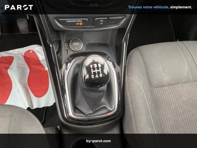 ford - Visuel 7