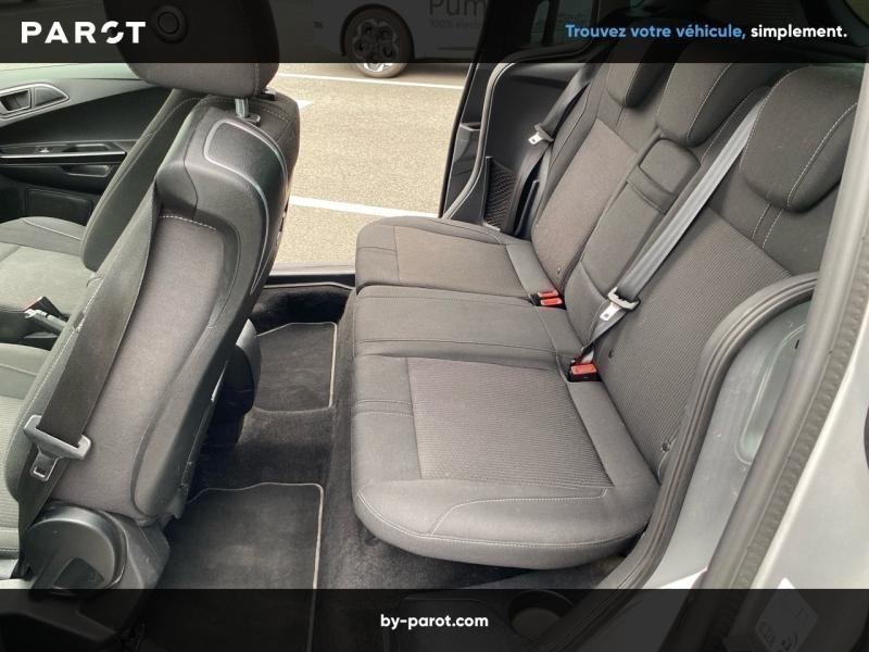 ford - Visuel 8