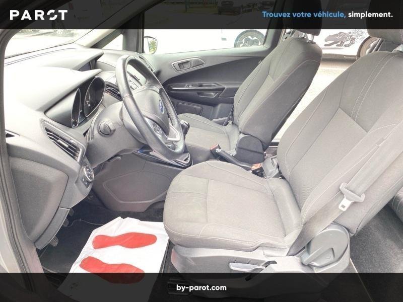 ford - Visuel 9