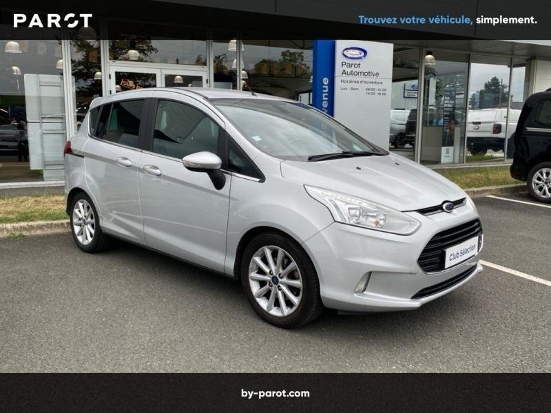 ford - Visuel 11