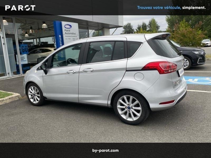 ford - Visuel 12