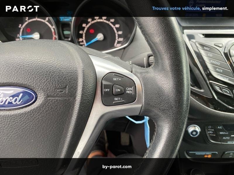 ford - Visuel 14