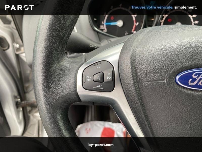 ford - Visuel 15