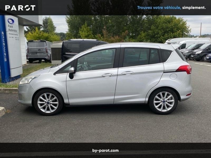 ford - Visuel 17