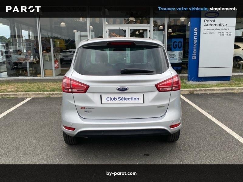 ford - Visuel 18