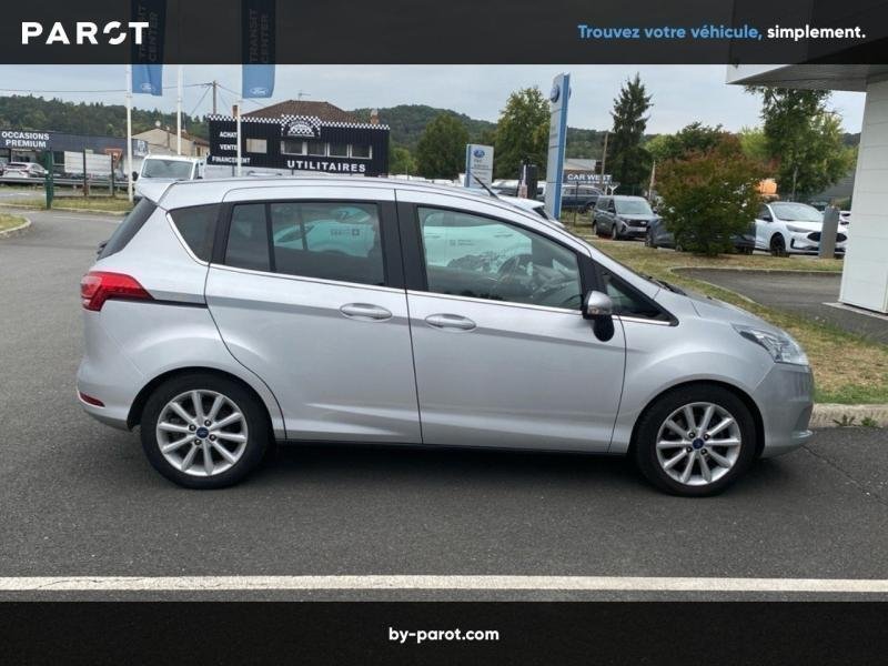 ford - Visuel 19