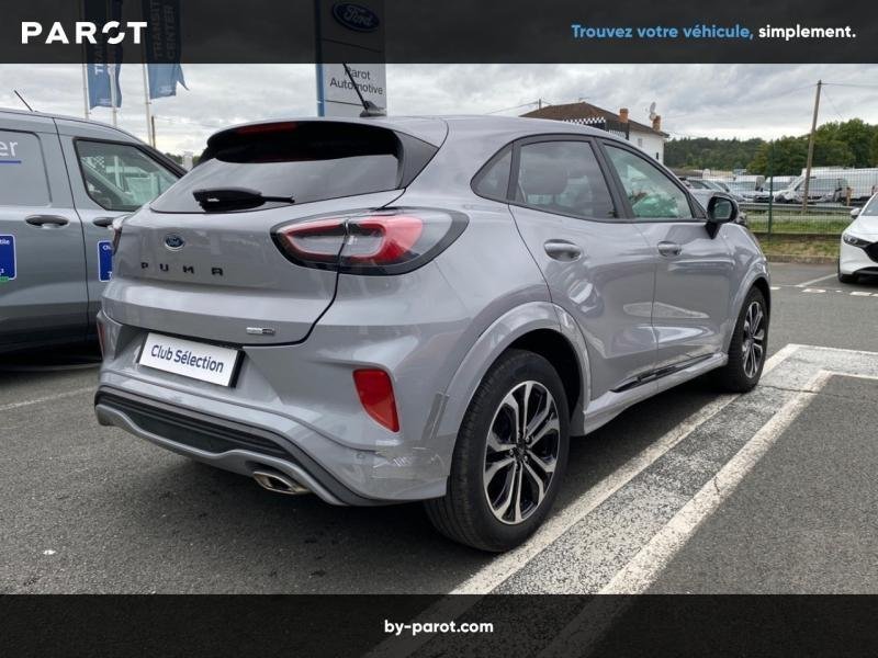 ford - Visuel 1