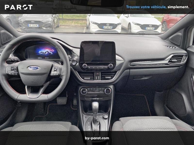 ford - Visuel 2